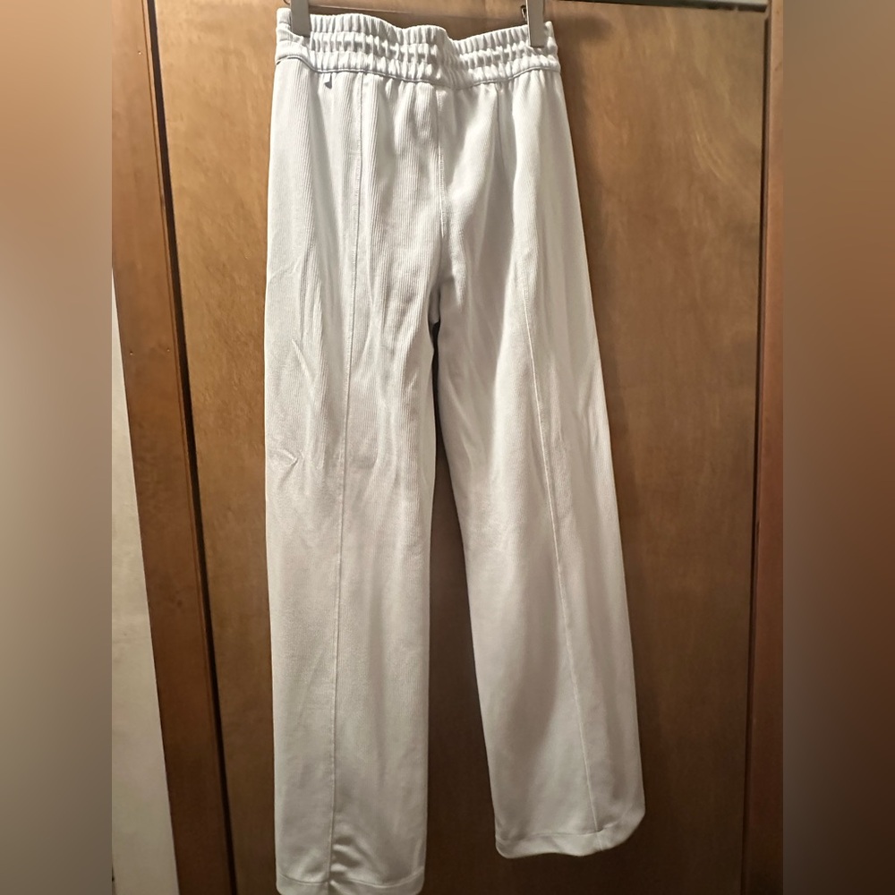 Softstreme Ribbed Pant 32” - Picture 8 of 10